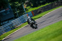 PJ-Motorsport-Photography-2020;anglesey;brands-hatch;cadwell-park;croft;donington-park;enduro-digital-images;event-digital-images;eventdigitalimages;mallory;no-limits;oulton-park;peter-wileman-photography;racing-digital-images;silverstone;snetterton;trackday-digital-images;trackday-photos;vmcc-banbury-run;welsh-2-day-enduro